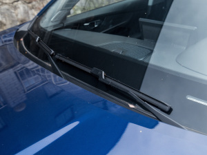 2021Hi 390TGDI ԄL ˢ