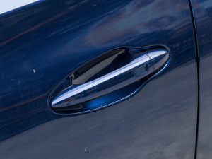 2021Hi 390TGDI ԄL {T