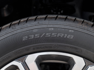 2021Hi 390TGDI ԄL ݆̥ߴ