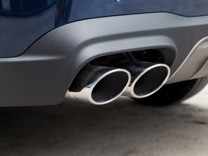 2021Hi 390TGDI ԄL Ś