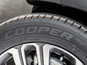 2021Hi 390TGDI ԄL ݆̥Ʒ