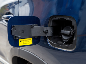 2021Hi 390TGDI ԄL w