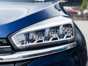 2021Hi 390TGDI ԄL (ji)^