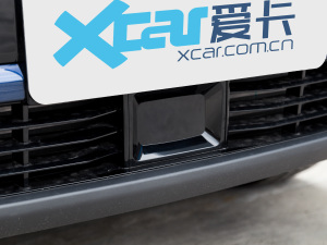 2021Hi 390TGDI ԄL (ji)^