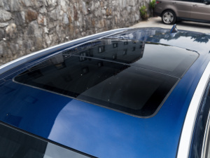 2021Hi 390TGDI ԄL ܇