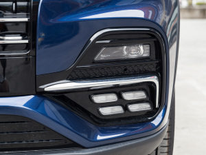 2021Hi 390TGDI ԄL ^