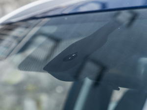 2021Hi 390TGDI ԄL ^