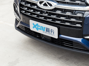 2021Hi 390TGDI ԄL ^