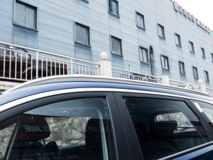 2021Hi 390TGDI ԄL ^