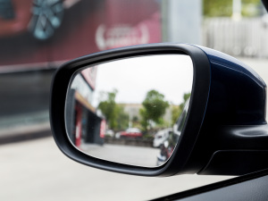 2021Hi 390TGDI ԄL ^