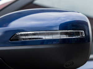 2021Hi 390TGDI ԄL ^