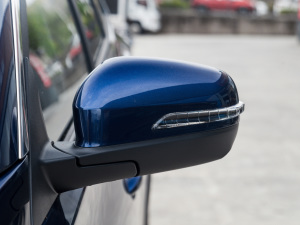 2021Hi 390TGDI ԄL ^