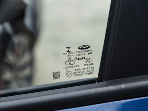 2021Hi 390TGDI ԄL ^