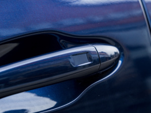 2021Hi 390TGDI ԄL ^