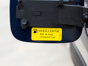 2021Hi 390TGDI ԄL ^