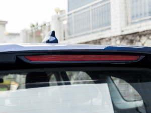 2021Hi 390TGDI ԄL ^