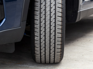 2021Hi 390TGDI ԄL ^