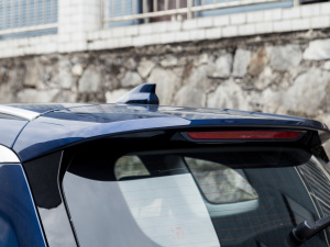 2021Hi 390TGDI ԄL ^