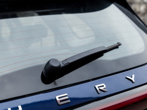 2021Hi 390TGDI ԄL ^