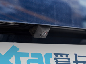 2021Hi 390TGDI ԄL ^