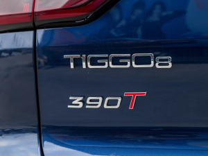 2021Hi 390TGDI ԄL ^