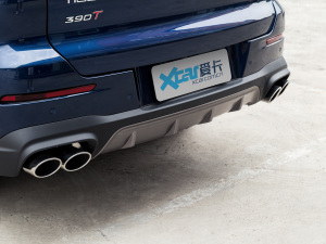 2021Hi 390TGDI ԄL ^