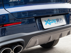 2021Hi 390TGDI ԄL ^