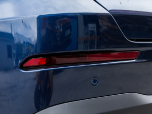 2021Hi 390TGDI ԄL ^