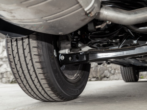 2021Hi 390TGDI ԄL ^