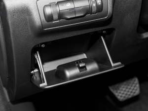 2021Hi 390TGDI ԄL g