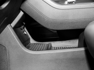 2021Hi 390TGDI ԄL g