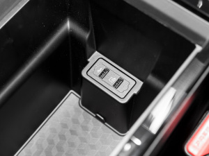 2021Hi 390TGDI ԄL g