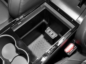 2021Hi 390TGDI ԄL g