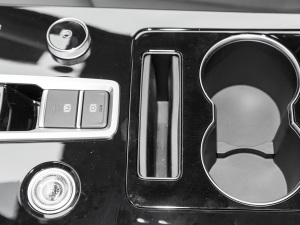 2021Hi 390TGDI ԄL g