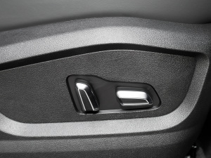 2021Hi 390TGDI ԄL g