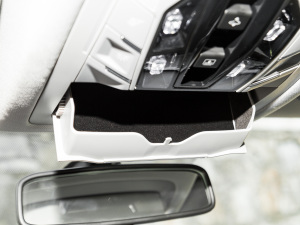 2021Hi 390TGDI ԄL g