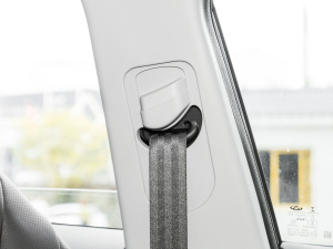 2021Hi 390TGDI ԄL g