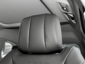 2021Hi 390TGDI ԄL g