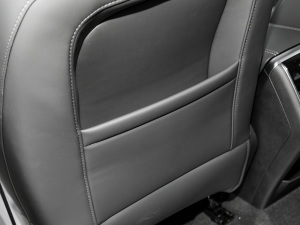 2021Hi 390TGDI ԄL g