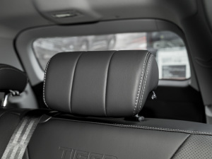 2021Hi 390TGDI ԄL g