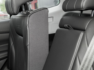 2021Hi 390TGDI ԄL g