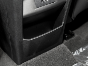 2021Hi 390TGDI ԄL g