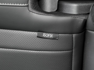 2021Hi 390TGDI ԄL g