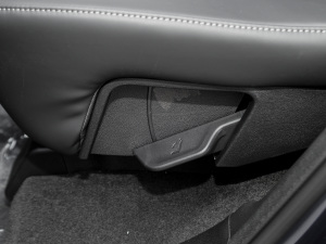 2021Hi 390TGDI ԄL g