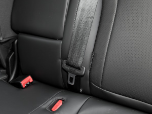 2021Hi 390TGDI ԄL g