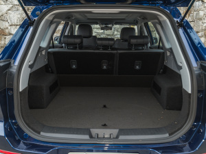 2021Hi 390TGDI ԄL g