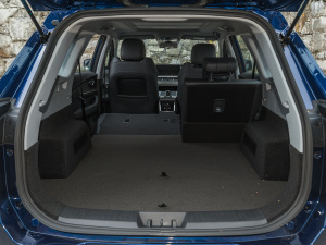 2021Hi 390TGDI ԄL g