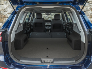 2021Hi 390TGDI ԄL g