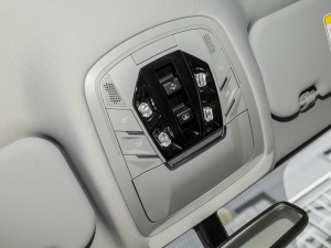 2021Hi 390TGDI ԄL п؅^