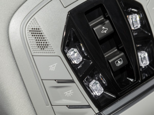 2021Hi 390TGDI ԄL п؅^